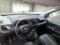 preview Fiat Doblo #2
