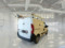 preview Fiat Doblo #2