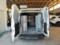 preview Fiat Doblo #5