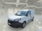 preview Fiat Doblo #0