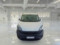 preview Fiat Doblo #5