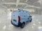preview Fiat Doblo #2