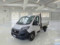 preview Fiat Ducato #0
