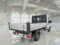 preview Fiat Ducato #1