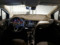 preview Opel Crossland X #2