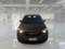 preview Opel Crossland X #5