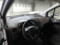 preview Ford Transit #2