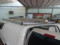 preview Volkswagen Caddy #3