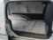 preview Volkswagen Caddy #5