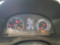 preview Volkswagen Caddy #4