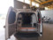 preview Volkswagen Caddy #5