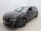 preview Peugeot 508 #0