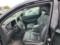 preview Hyundai Tucson #2
