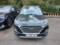 preview Hyundai Tucson #4