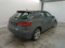 preview Audi A3 #1
