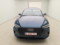 preview Audi E-TRON #1