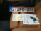 preview BMW 518 #3