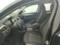 preview BMW X2 #4