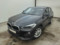 preview BMW X2 #0