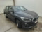 preview BMW X2 #1
