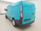 preview Ford Transit Custom #2