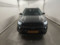 preview Jeep Compass #4