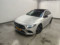 preview Mercedes A 200 #0