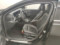 preview Mercedes A 250 #2