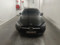 preview Mercedes A 250 #4