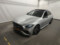preview Mercedes C 300 #0