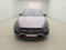 preview Mercedes CLA 180 Shooting Brake #1