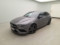 preview Mercedes CLA 180 Shooting Brake #0
