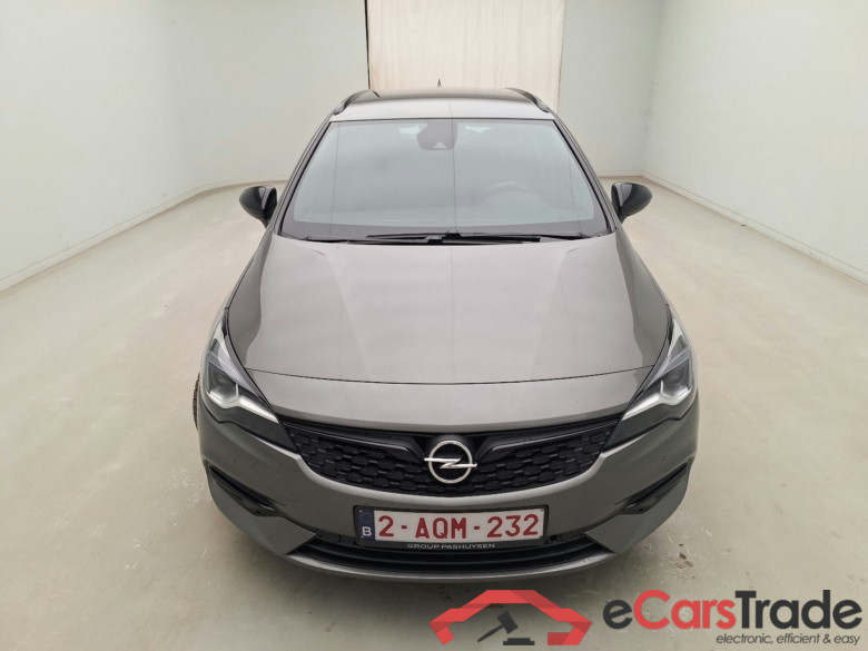 Opel, Astra ST FL'19, Opel Astra Sports Tourer 1.5 Turbo D 77kW S/S Ulti #1