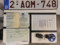 preview Opel Astra #2