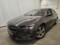 preview Opel Insignia #0