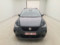 preview Seat Arona #0