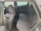 preview Seat Arona #3
