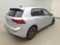 preview Volkswagen Golf #3