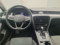 preview Volkswagen Passat Variant #5