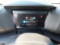 preview Citroen C4 #3