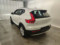 preview Volvo XC40 #2