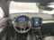 preview Volvo XC40 #5