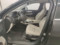 preview Volvo XC40 #2