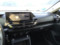 preview Citroen C4 #5