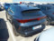 preview Cupra Formentor #1