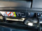 preview Cupra Formentor #4