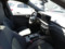 preview Ford Kuga #2