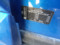 preview Ford Kuga #4