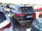 preview Ford Kuga #1
