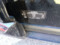 preview Ford Kuga #4